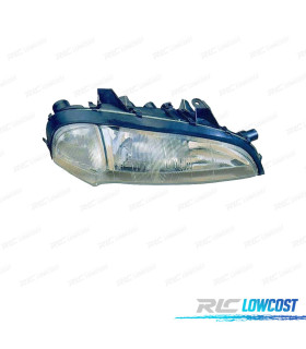 FAROL DIR OPTICAS PARA OPEL TIGRA 94-01