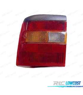 FAROLIN ESQ PARA OPEL VECTRA A 92-95