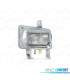 FAROL ESQ DE NEVOEIRO OPEL VECTRA B 95-99