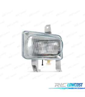 FAROL ESQ DE NEVOEIRO OPEL VECTRA B 95-99