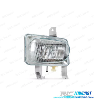 FAROL ESQ DE NEVOEIRO OPEL VECTRA B 95-99