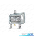 FAROL DIR DE NEVOEIRO PARA OPEL VECTRA B 95-99