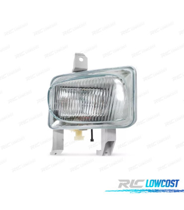 FAROL DIR DE NEVOEIRO PARA OPEL VECTRA B 95-99