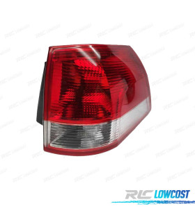 FAROLIN DIR OPEL VECTRA C WAGON 05-08