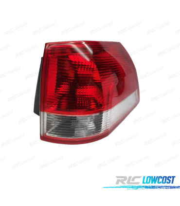 FAROLIN DIR OPEL VECTRA C WAGON 05-08