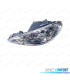 FAROL ESQ OPTICAS PEUGEOT 206 98-09 H7+H7