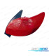 FAROLIN DIR PARA PEUGEOT 206 3 5P 98-03