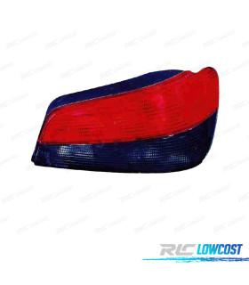 FAROLIN DIR PARA PEUGEOT 306 3/5P 97-02