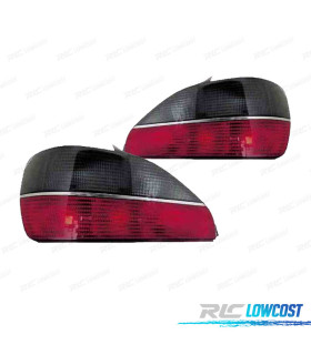 FAROLINS PARA PEUGEOT 306 4P 99-02