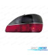 FAROLIN DIR PARA PEUGEOT 306 4P 99-02