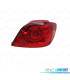 FAROLIN DIR PARA PEUGEOT 307 3/5P 05-07