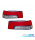 FAROLINS PARA PEUGEOT 405 87-96