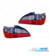 FAROLINS PARA PEUGEOT 406 BERLINA 4P 95-99