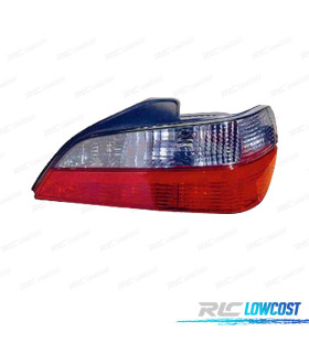 FAROLIN DIR PARA PEUGEOT 406 BERLINA 4P 95-99