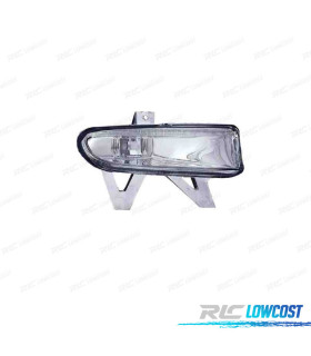 FAROL DIR DE NEVOEIRO PARA PEUGEOT 406 99-04