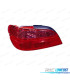 FAROLIN ESQ PARA PEUGEOT 406 BERLINA 4P 99-04