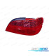 FAROLIN DIR PARA PEUGEOT 406 BERLINA 4P 99-04