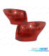 FAROLINS PARA PEUGEOT 407 STATION WAGON 04-09