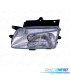 FAROL ESQ OPTICAS PARA PEUGEOT PARTNER 96-02
