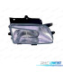 FAROL DIR OPTICAS PARA PEUGEOT PARTNER 96-02