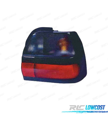FAROLIN DIR PARA RENAULT R19 II 4P CHAMADE 92-95