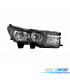 FAROL DIR PARA TOYOTA COROLLA SEDAN 4P 13-17