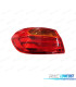 FAROLIN ESQ PARA BMW F32 13-16 LED VERMELHO