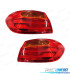 FAROLINS PARA BMW F32 13-16 LED VERMELHO