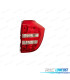 FAROLIN DIR PARA KIA CEED WAGON 07-09 BRANCO VERMELHO