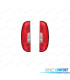 FAROLINS FIAT DOBLO 1P 15-21 BRANCO VERMELHO