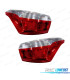 FAROLINS PARA CITROEN C-ELYSEE 13-17
