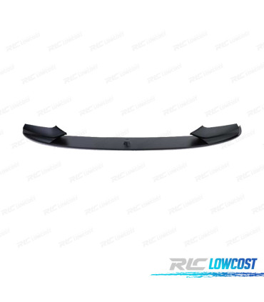 KIT CARROÇARIA BMW F10 LOOK M PERFORMANCE 10-13 PDC SRA