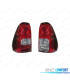 FAROLINS PARA TOYOTA HILUX 15-20
