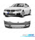 PARA-CHOQUES FRONTAL BMW G30 G31 17-19 LOOK M PERFORMANCE