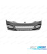 PARA-CHOQUES FRONTAL BMW G30 G31 17-19 LOOK M PERFORMANCE