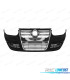 PÁRA-CHOQUES FRONTAL VOLKSWAGEN VW GOLF 4 97-03 LOOK R32