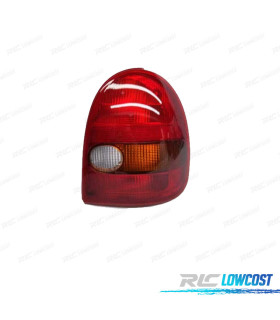 FAROLIN DIR PARA OPEL CORSA B 3P 93-00