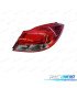 FAROLIN DIR PARA OPEL INSIGNIA SEDAN 4P 08-