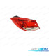 FAROLIN ESQ PARA OPEL INSIGNIA HATCHBACK 5P 08-