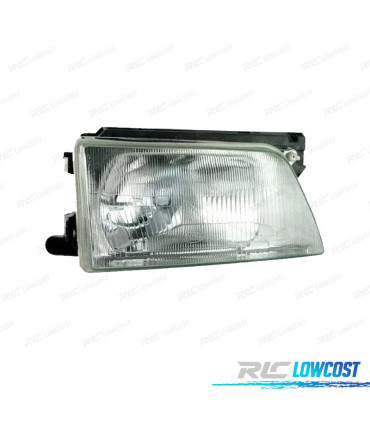 FAROL DIR OPTICAS PARA OPEL KADETT E 84-91