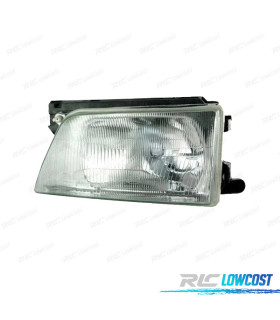 FAROL ESQ OPTICAS PARA OPEL KADETT E 84-91