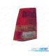 FAROLIN ESQ PARA OPEL KADETT E 4P 84-91 3 VOL