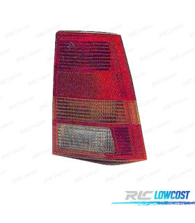 FAROLIN DIR PARA OPEL KADETT E 4P 84-91 3 VOL