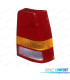 FAROLIN DIR PARA OPEL KADETT E 3 5P 84-91 2 VOL