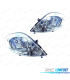FAROIS OPTICAS PARA NISSAN PRIMASTAR 06- OPEL VIVARO 06- RENAULT TRAFIC 06-