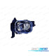 FAROL DIR DE NEVOEIRO PARA OPEL CORSA D 06-