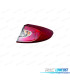 FAROLIN DIR PARA RENAULT MEGANE III GRAND TOUR 08-14