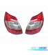 FAROLINS PARA RENAULT SCENIC III 03-06