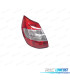 FAROLIN ESQ PARA RENAULT SCENIC III 03-06