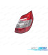 FAROLIN DIR PARA RENAULT SCENIC III 03-06